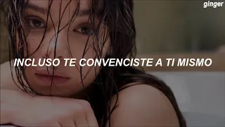 Hailee Steinfeld - Wrong Direction (Sub. Español)