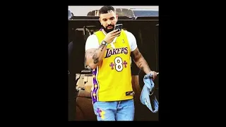 (FREE) Drake Type Beat - "Not Surprised"