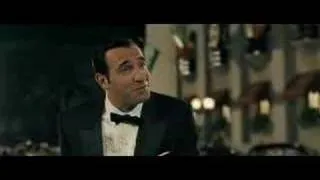 Oss 117 : Naine et Myope