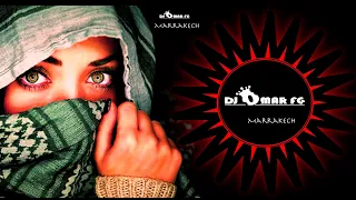 Marrakech (DJ OMAR FG)#djomarfg