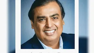 Top 10 Indian richest people of 2019