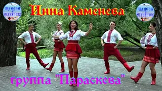 ЭТИ ПЕСНИ ОБОЖАЛ ВЕСЬ СССР  THESE SONGS LOVE THE WHOLE USSR