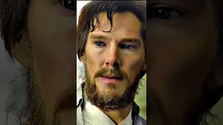 Dr Strange Training New  whatsapp status full screen