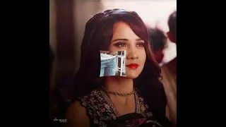 Ashi singh ,Shagun Pandey whatsapp status video 😘❤️ meet serial 🥰 VM chaiyya chaiyya song 💕💖🌹🌹