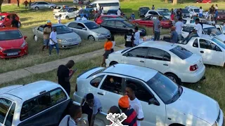 My trip to meet and greet parkoff 😭Gautengstsncedition012 ❤️❤️❤️Stance Convoy, Stance Society nyana😂