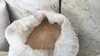 Пеллета Гранулирования Отходов МДФ! Гранулятор DR3R 250! Pellet MDF Waste Granulation! Granulator...