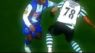 Ricardo Quaresma Q7 Ebru Gündeş - Çingenem Edit