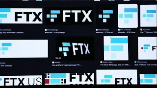 The Rise and Fall of Bankman-Fried's FTX