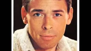 LE MORIBOND de jacques BREL cover by jean jacques SOUIN