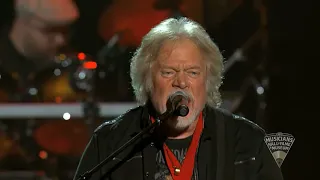 Takin' Care Of Business by Randy Bachman  (live)