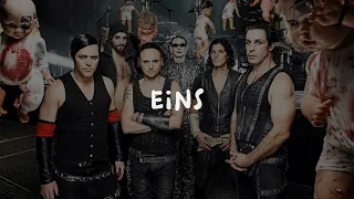 Rammstein - Sonne (lyrics)