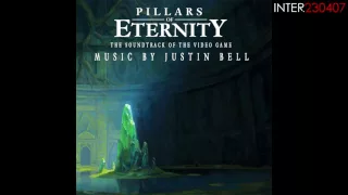 Pillars of Eternity Official Soundtrack Full Album