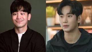 JOSHUA GARCIA PRESSURED SA PAG GANAP SA KARAKTER NI KIM SOO HYUN, NETIZENS NAG REACT