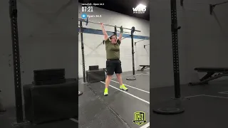 24.3 womens scaled -AshleyNero