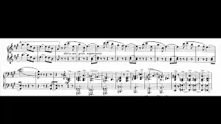 Ferdinand Hiller - Operetta without Text for piano four hands, Op. 106