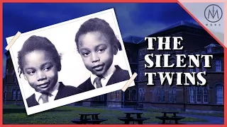 The Haunting Case Of "The Silent Twins" | True Stories #1