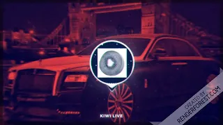 Тимати - Rolls Royce текст песни ft Егор Крид Джиган