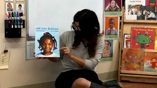 Using Children's Books to Help Build Inclusive Classrooms (Telly Award winner!)