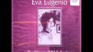 Eva Eugenio - Pandangguhan