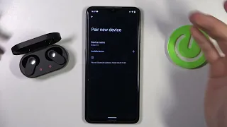 How to Enter Pairing Mode Manually on OnePlus Nord Buds?