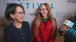 Winter Film Awards International Film Festival - Day 4