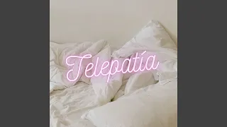 Telepatia (Reggaeton Down)