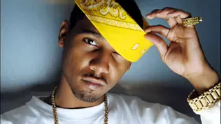 Juelz Santana - You're Gonna Love Me