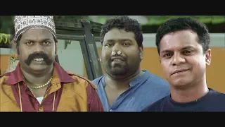 Pachakallam Malayalam Comedy Movie | Malayalam Full Movie | Malayalam Comedy | Pashanam Shaji, Nobi