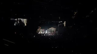 The 1975 - About You (Carly’s Live Debut) | Scotiabank Arena, Toronto