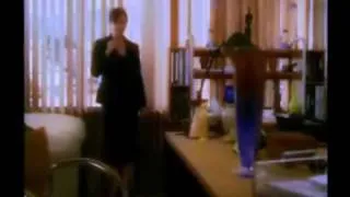 Charmed"The Alternate Ones" Season 2 Opening