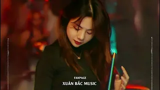 No More Goodbye Remix || Nhạc Trend Hot Tik Tok - Nhạc Cổ Đánh Đổ Dân Play