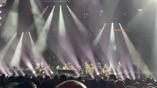 Billy Joel - Miami 2017 9/10/23 @ MSG