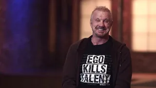 Become Positively Unstoppable with DDP's New Book
