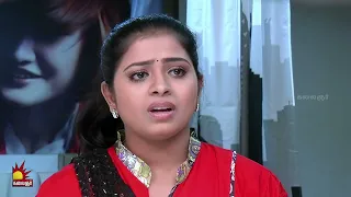 அழகி | Azhagi Promo | 28th to 31st May 2024 | Watch on Kalaignar TV at 6:30 PM