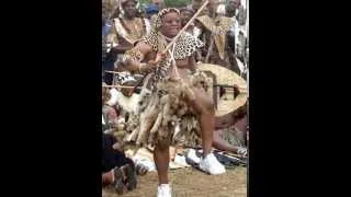 Busiswa - Ngoku & Da Capo - Ahoto (Eastern Tribe Remix)