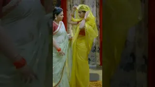 Madam sir  episode 538 #madam_sir #madam_sir_new_return_videos #karishma_singh #haseenamalik