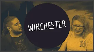 WINCHESTER - Yani Bu Bir Film - #6Altı