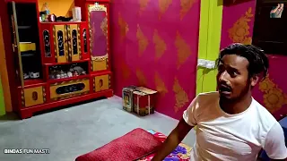 Gold Hera Pheri New Funny Comedy Video 2021 fully entertainment video | Bindas Fun Masti Funny Video