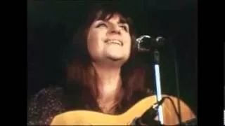 Anne Sylvestre chante FRANGINES (1979)