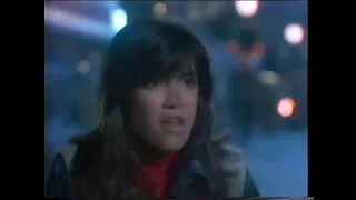NBC GREMLINS Promo (1989)