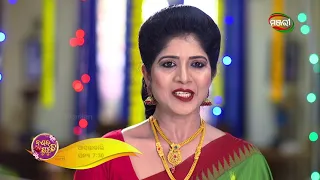 Nananda Putuli | Episode 293 Promo | Tomorrow @7.30pm | ManjariTV | Odisha