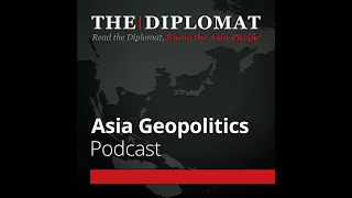 The Return of Sri Lanka’s Rajapaksas and Geopolitics