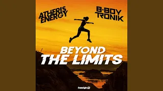 Beyond the Limits (Instrumental)