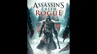 Assassin's Creed Rogue № 22 Душевные корабли 3