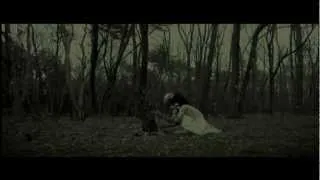 The GazettE - Taion(rus sub)