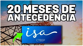 🚀 TRPL4 SURPREENDE: Ações em Alta! Transmissão Paulista com Dividendos Maiores à Vista? TRPL3 TRPL4