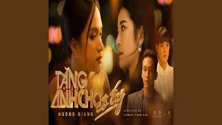 Tặng Anh Cho Cô Ấy