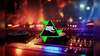 Lal Lal Kurti Mein Gora Sa Badan Dj Remix Hard Bass | New Haryanvi Songs Hayanvi 2023 Dj Remix