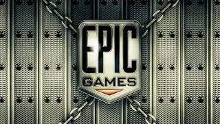 Решение проблемы epic games SU BI LS 3 или ( дождитесь начала обновления)