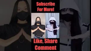 👏 Simpapa Polyubila 👏 TikTok Finger Dance 👏 TikTok Challenge 👏 Video No. 02